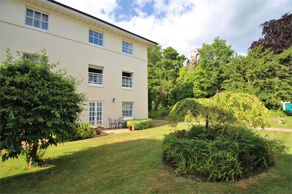 Additional image 23 of Rockwood House, Yate , BS37