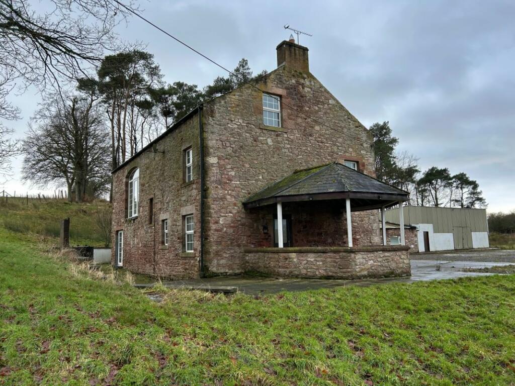 Additional image 31 of The Tilery, Bleatarn, Appleby-in-Westmorland, Cumbria, CA16 6PX