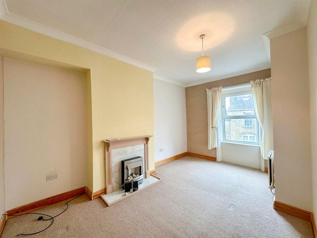 Additional image 12 of Keighley Road, Silsden