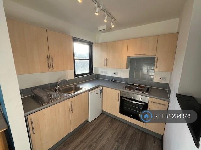 Additional image 4 of Boot Lane, Bedminster, Bristol, BS3