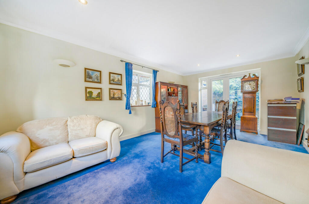 Additional image 17 of Beaconsfield Road, Bromley, BR1