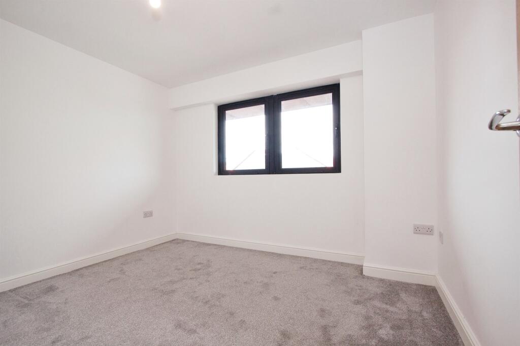 Additional image 8 of Whitchurch Lane, Bristol