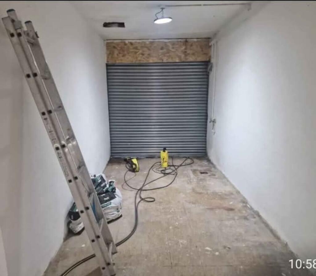 Additional image 2 of St. James Street, , Weston-Super-Mare, Somerset, BS23