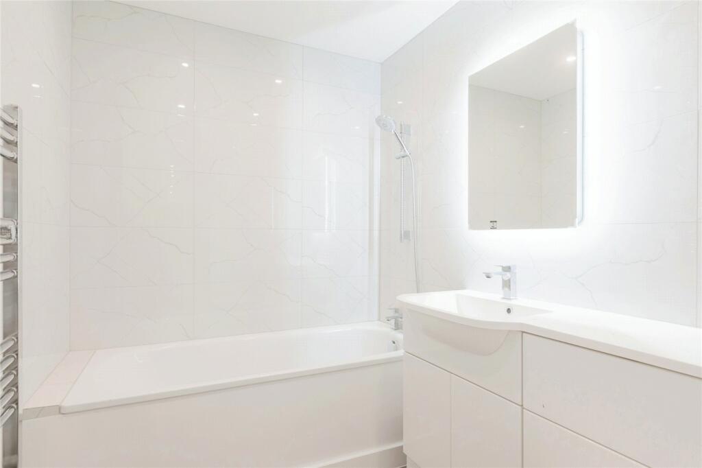 Additional image 9 of High Street, Swanley, Kent, BR8