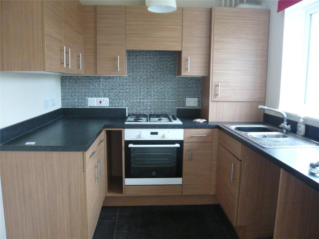 Additional image 5 of 33 Carleton Meadows, Penrith, Cumbria