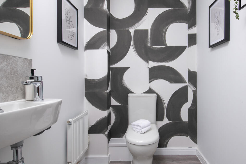 Additional image 6 of Shann Lane,
Keighley,
BD20 6DY