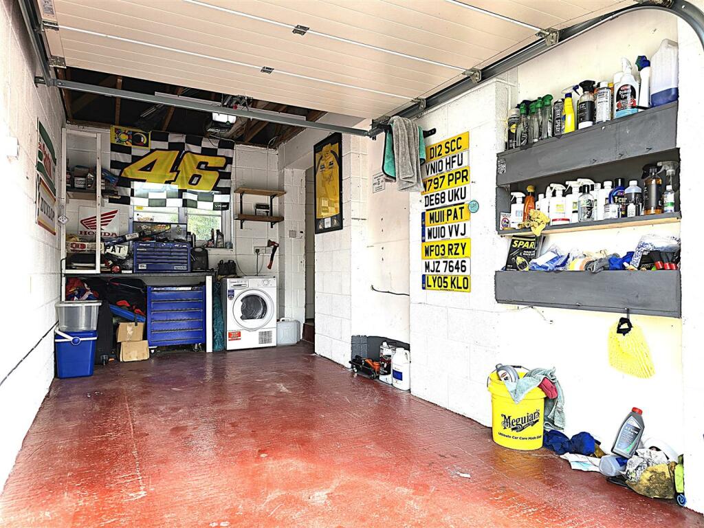 Additional image 50 of Mendip Lea Close, Draycott