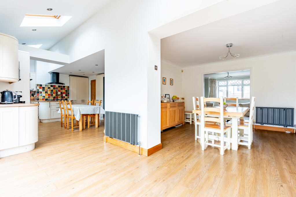 Additional image 27 of Bromley Heath Avenue, BS16