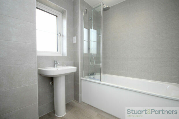 Additional image 17 of Bridleside, Hassocks BN6