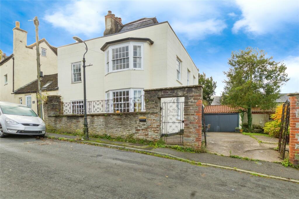 Additional image 24 of Church Hill, Brislington, Bristol, BS4