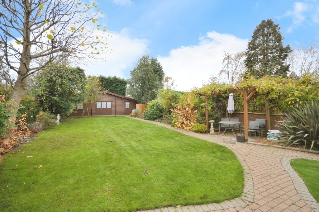 Additional image 16 of Stambourne Way, West Wickham, BR4