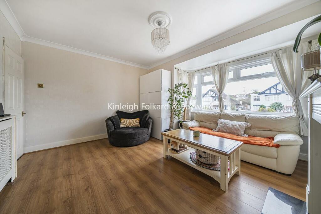 Additional image 7 of Croydon Road, West Wickham