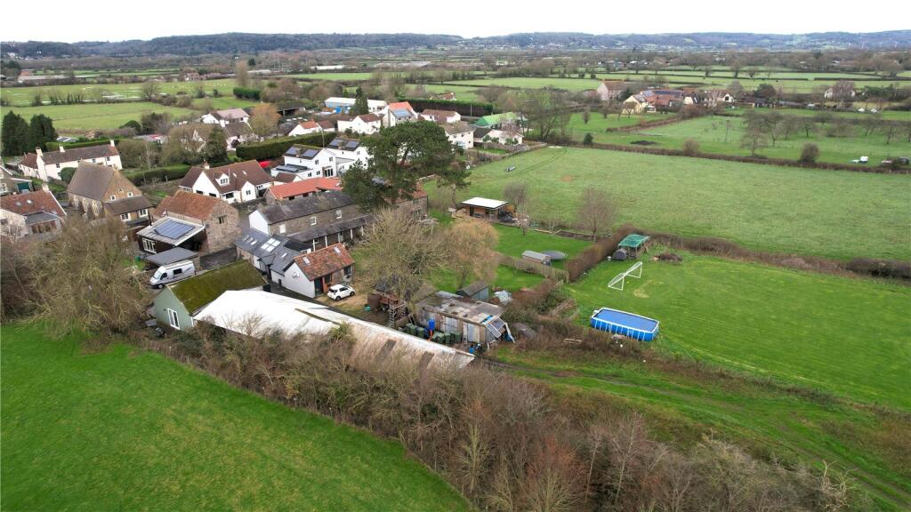 Additional image 37 of Kenn Street, Kenn, Clevedon, North Somerset, BS21