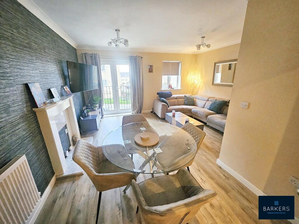 Additional image 16 of Bank View, Birkenshaw