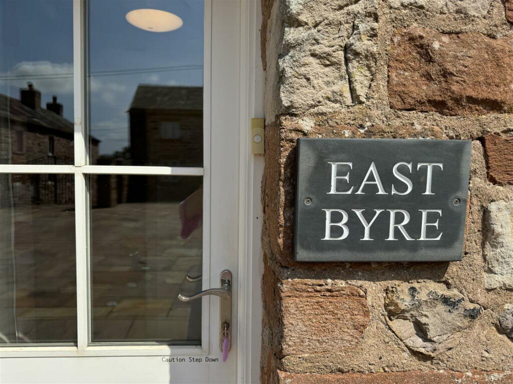 Additional image 28 of Skelton, Penrith