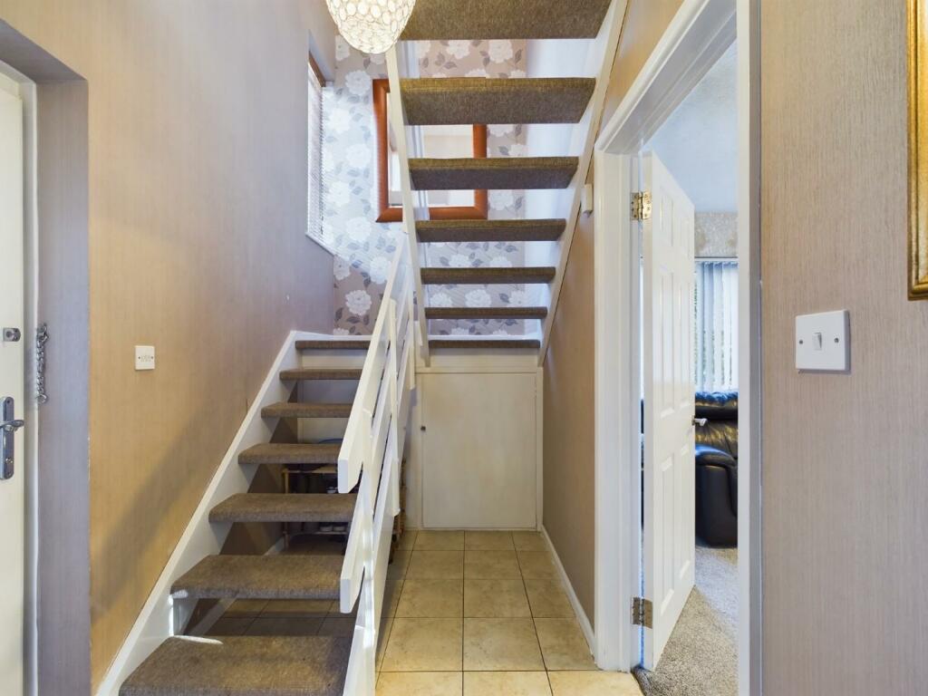 Additional image 18 of Selworthy, Kingswood, Bristol
