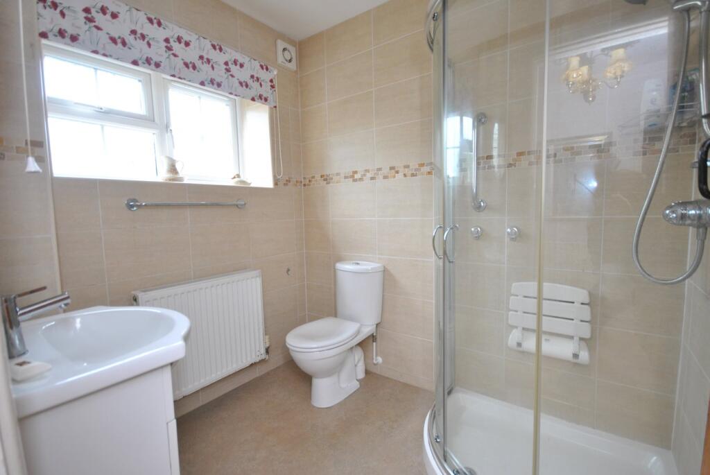 Additional image 18 of Old Coach Road, Cross, Axbridge, BS26