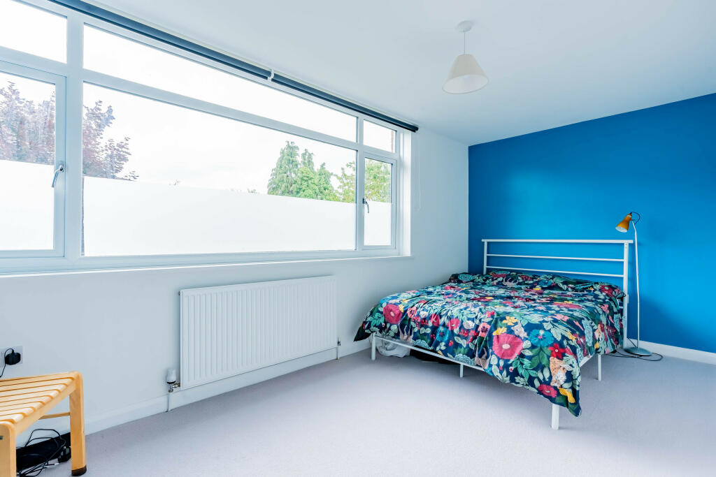 Additional image 14 of Westover Close, Westbury on Trym, Bristol