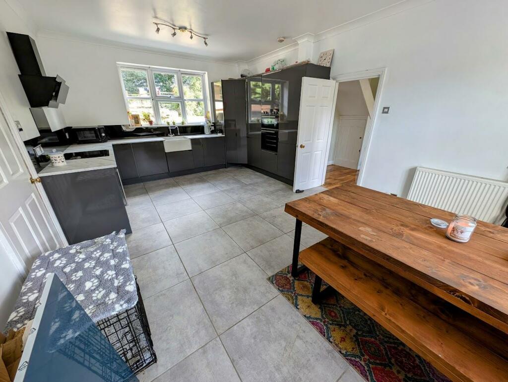 Additional image 4 of , Station Road, Yate, Bristol