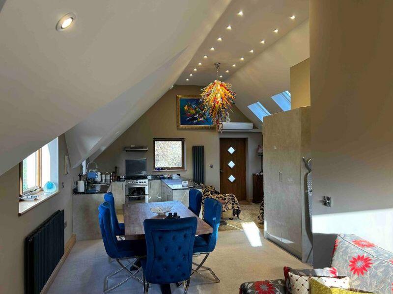 Additional image 5 of Trendlewood Way, Bristol