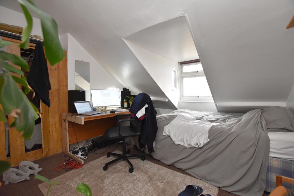 Additional image 10 of Chapel Green Lane, Redland, BS6 6UA