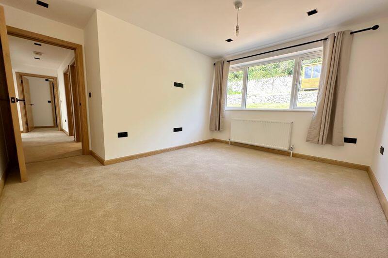 Additional image 14 of Penrice Close, Worle - MUST BE VIEWED