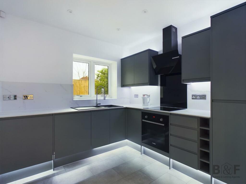 Additional image 14 of Oaklands Close, Mangotsfield