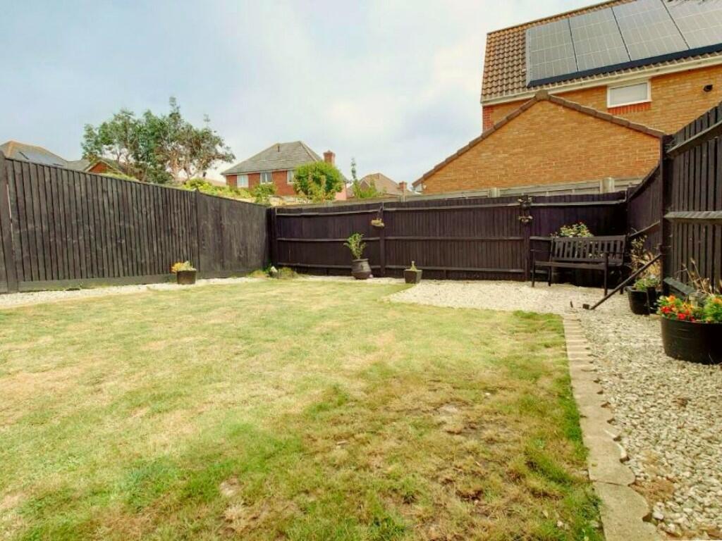 Additional image 9 of Hill Top Way, Newhaven