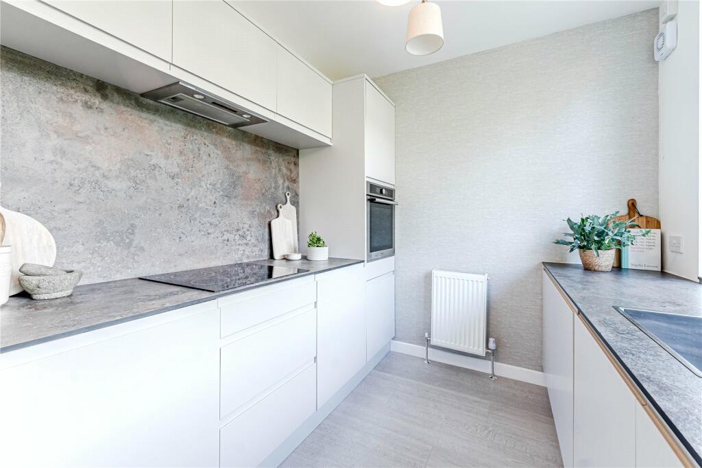 Additional image 15 of Santa Monica Road, Bradford, West Yorkshire