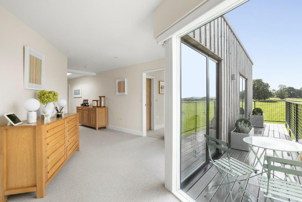 Additional image 13 of Whalley Road, Clitheroe, Lancashire, BB7