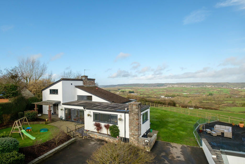 Additional image 15 of Highridge Road, Dundry