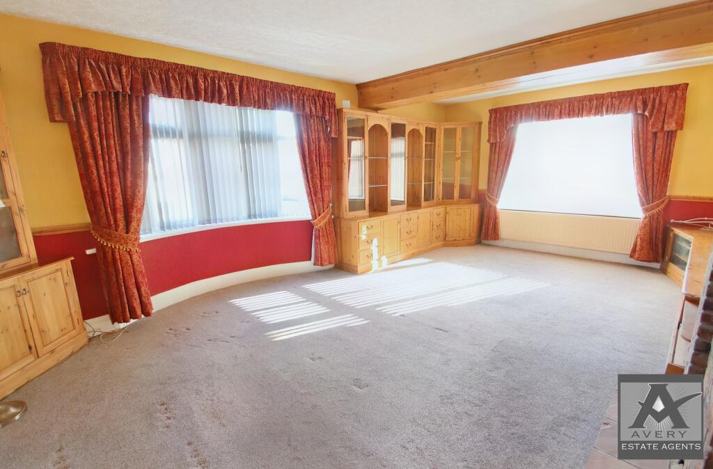 Additional image 7 of Bristol Road Lower, BS23