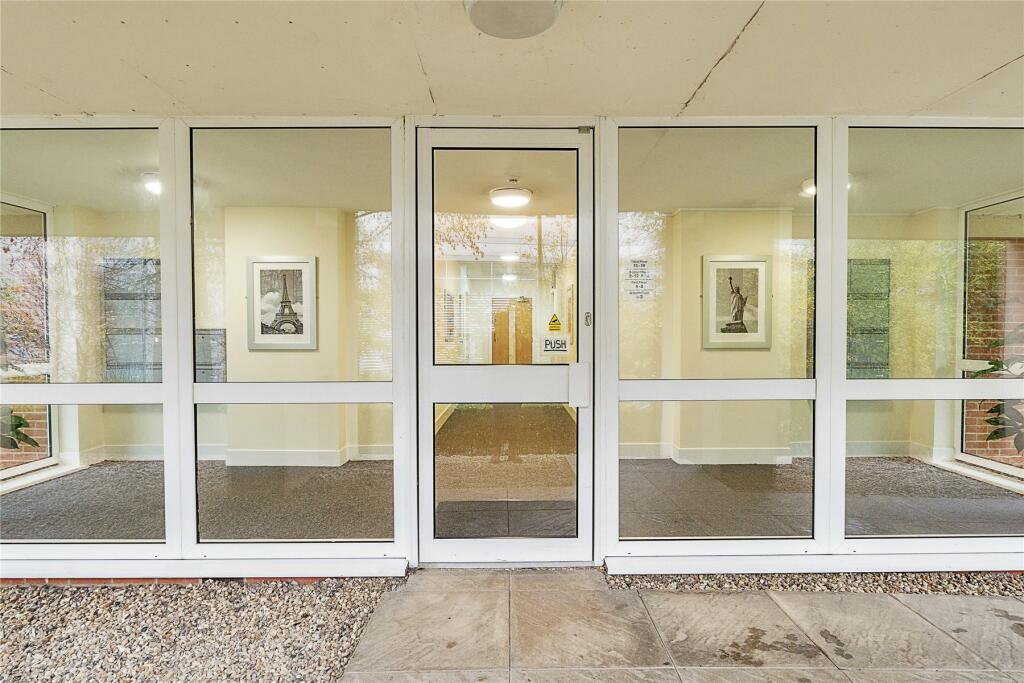 Additional image 14 of Orchard Grove, Orpington