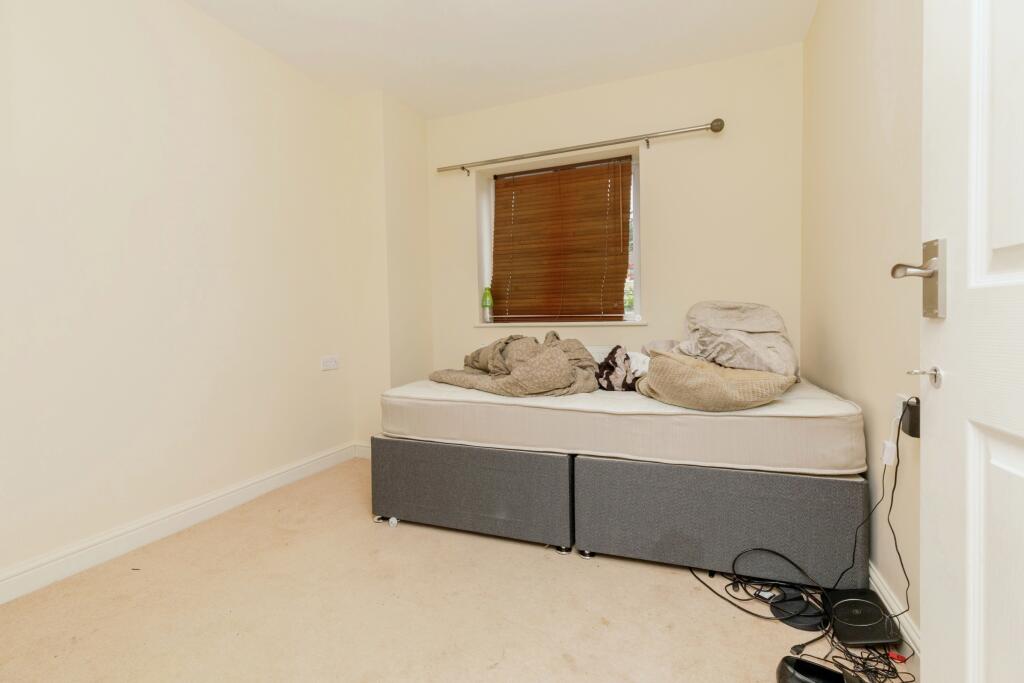 Additional image 17 of Bishopsworth Road, Bristol, BS13