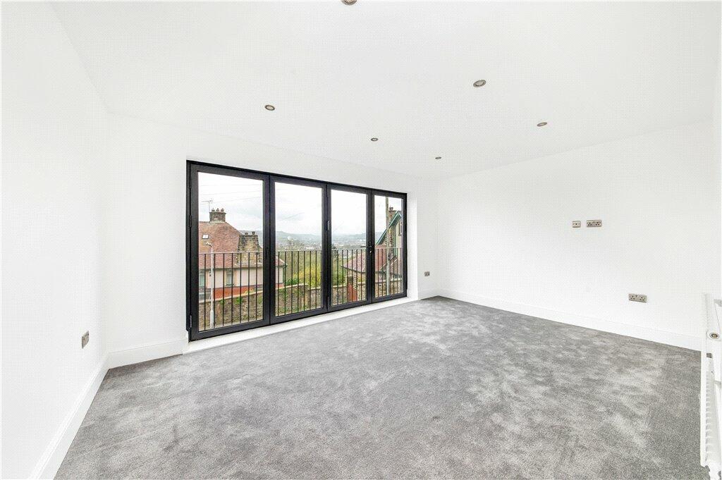 Additional image 14 of Banks Lane, Riddlesden, BD20