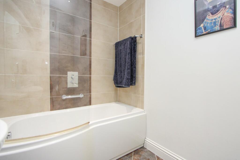 Additional image 20 of Rockwood House, Yate , BS37