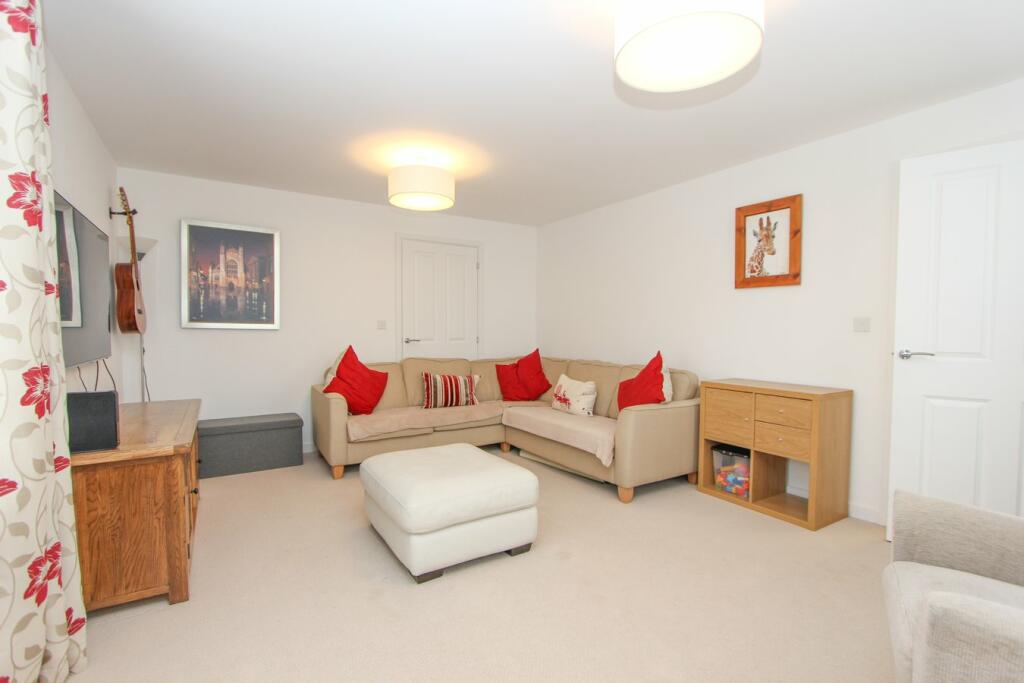 Additional image 4 of Wainblade Court, Yate, BS37