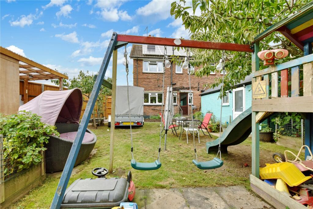 Additional image 17 of Almond Drive, Swanley, Kent, BR8