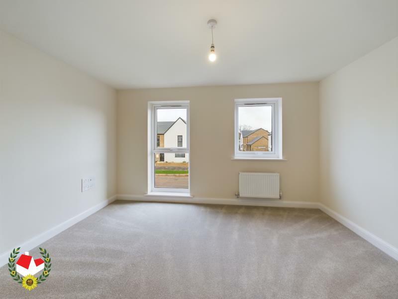 Additional image 16 of Buxton Road, Yate, Bristol