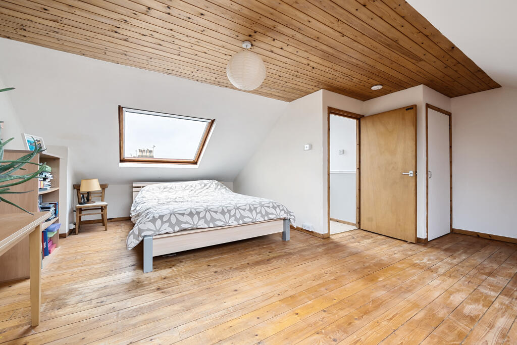 Additional image 20 of Cairns Road, Westbury Park, Bristol, BS6