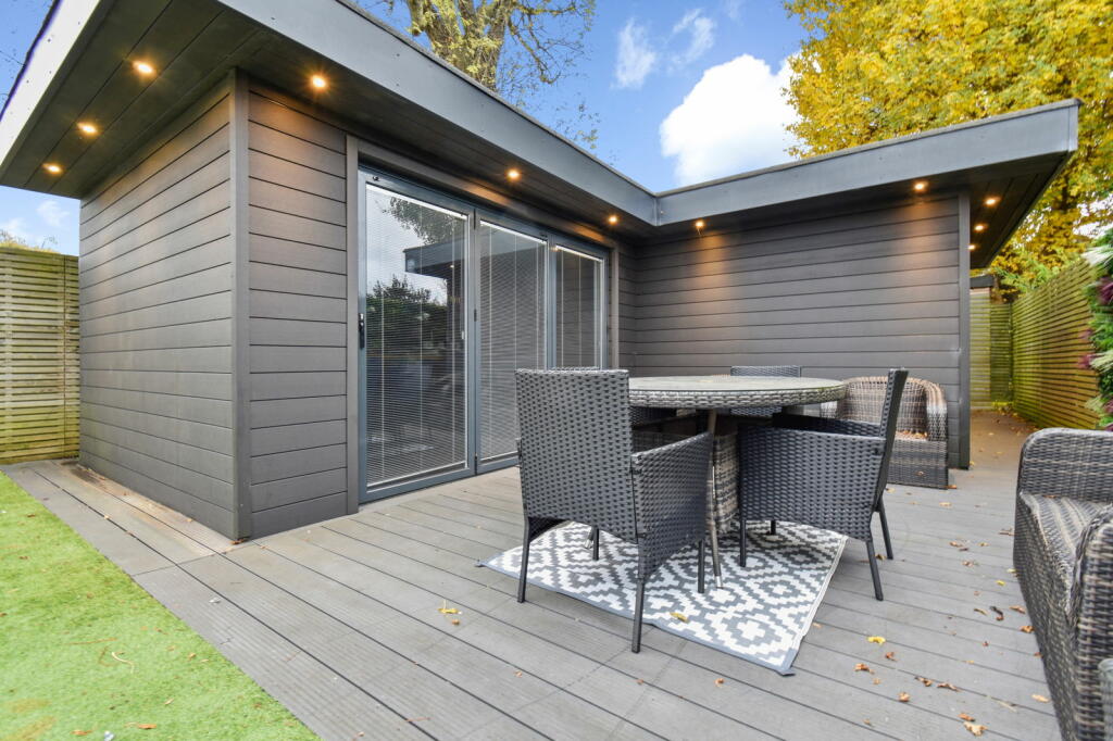 Additional image 8 of Ridgeway Crescent, Orpington, BR6 9QW