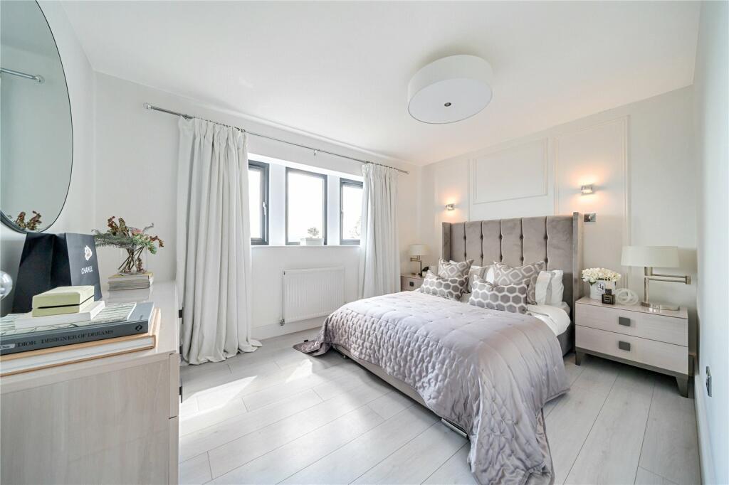 Additional image 8 of Keighley Road, Oakworth, Keighley, West Yorkshire, BD22