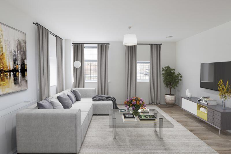 Additional image 4 of Orchard View, Long Ashton