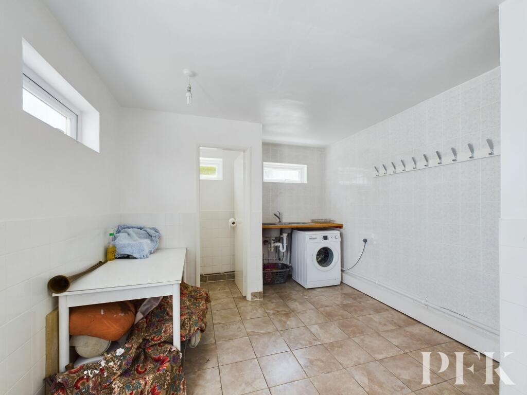 Additional image 14 of Hutton Roof, Penrith, CA11