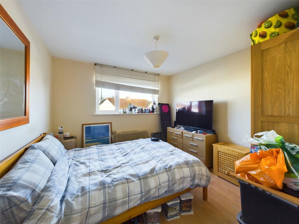Additional image 17 of Lower Kewstoke Road, Worle, Weston-super-Mare, North Somerset, BS22