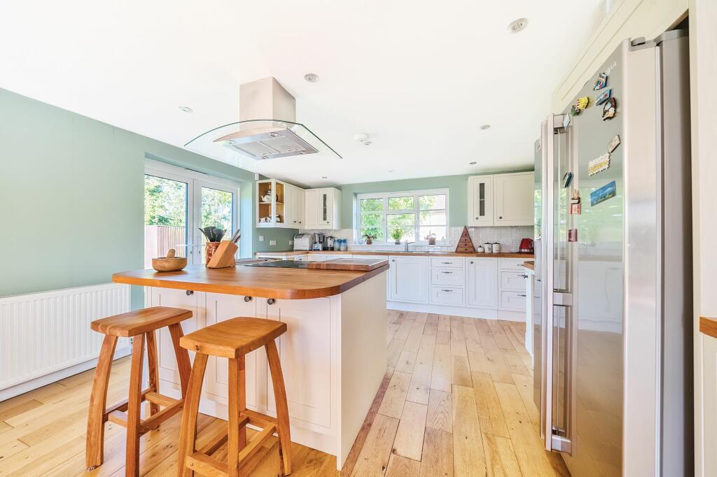 Additional image 7 of Shepperdine Road, Oldbury-On-Severn, BS35