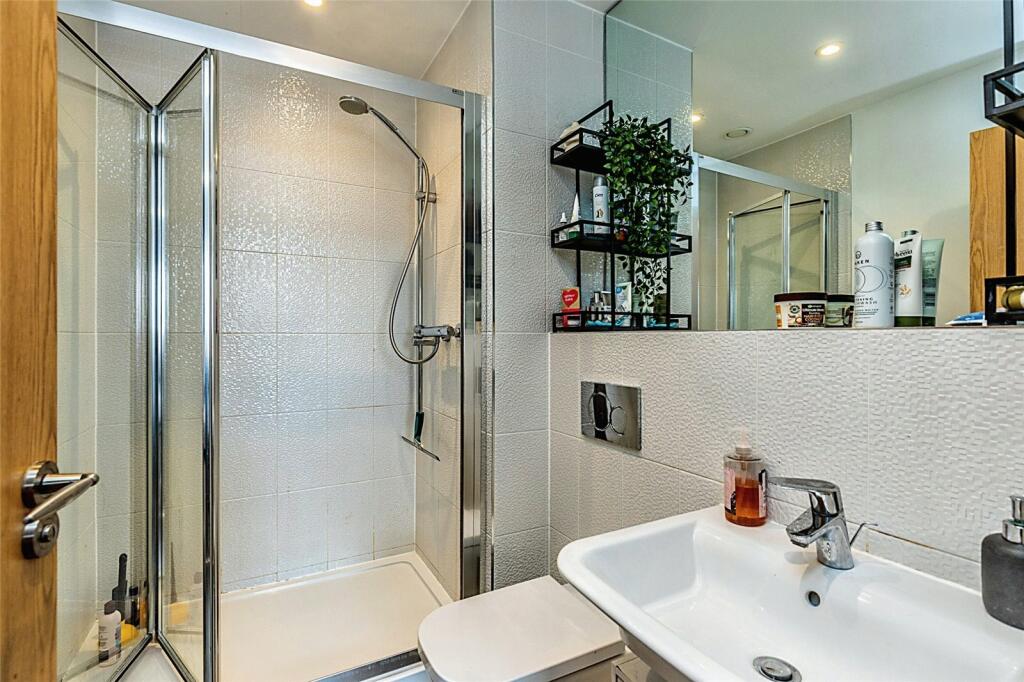 Additional image 12 of Newfoundland Way, Portishead, Bristol, Somerset, BS20