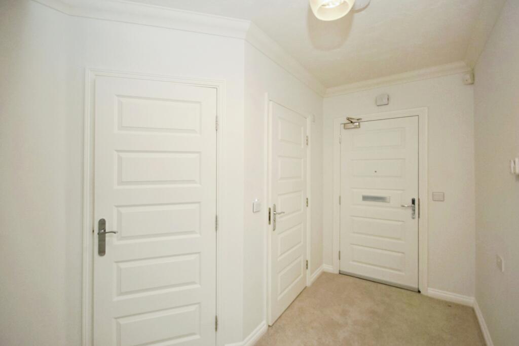 Additional image 11 of Normandy Drive, Yate, Bristol, Gloucestershire, BS37