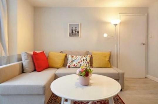 Additional image 3 of Drummond Road, Bristol