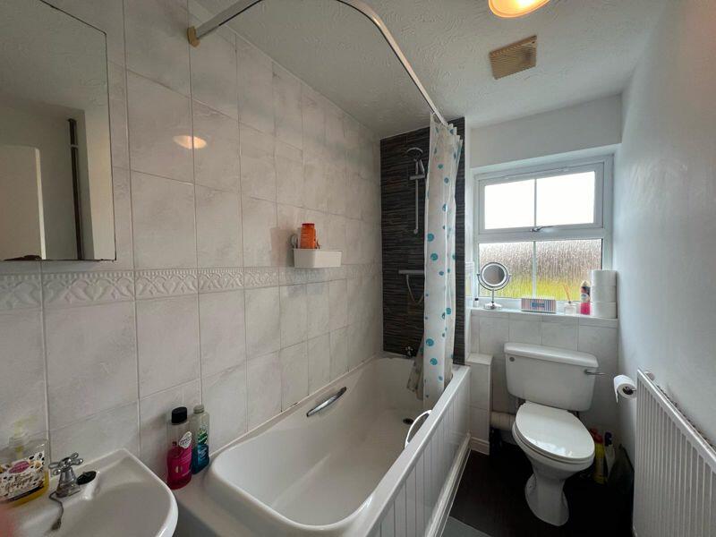 Additional image 12 of The Beeches, Bristol